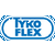 Tykoflex AB TF